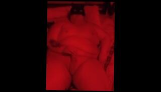 Video 1597035153: gay solo cumshot compilation, solo male cumshot compilation, chubby cumshot compilation, daddy cumshot compilation, big dick cumshot compilation, amateur cumshot compilation, ass cumshot compilation, bear cumshot compilation, fat chubby daddy, chubby puppy, chubby cosplay
