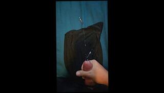 Video 1654812803: amateur solo handjob cumshot, solo male handjob masturbation, solo male masturbation cum, daddy solo masturbation, gay solo handjob, cum load solo, solo male big cumshot, slow cock stroking