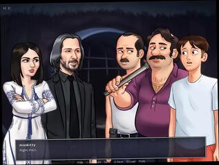 Video 1653581701: 3d hentai anime cartoon, anime hentai cartoon milf, hentai anime cartoon fuck, animated cartoon 3d sex, anime cartoon teen milf, anal 3d hentai anime, 3d anime hentai tits, 3d cartoon lesbian babes, hentai story animated cartoon, hentai cartoon anime big, 3d cartoon lesbian hot, girl cartoon sex anime, blowjob hentai animated story, mom 3d animation, anime girl bikini, horny 3d cartoon, masturbation 3d hentai, milf fucks bisexual, lesbian milf couple, 3d fantasy animation, hd 3d animation, latex bikini, bisexual german milfs, indian lesbian milf, fucking lesbian foursome, lesbian straight girl, girl bikini car, indian teen couple