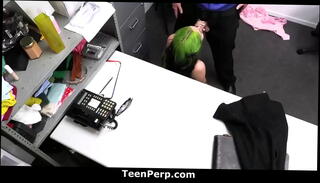 Video 1623065625: pov doggy style cowgirl, pov hardcore doggy style, cock doggy style pov, pov blowjob doggy style, pov doggy style teen, doggy style punishment, doggy style pov big, punishes petite teen, young cock pov, doggy style old, pov jack, pussy pounded, man pussy