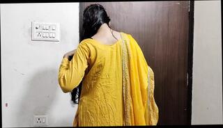Video 1617056531: indian aunty porn, alien porn, indian desi aunty, old indian aunty, african auntie, arab aunty, asian aunty, aunty hd, porn straight, porn years old, porn audition, babysitters porn