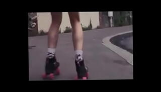 Video 1322838325: short gay