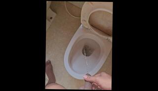 Video 1616335163: solo pee fetish, fetish gay solo, fetish asian pees, solo male pee, solo gay cock, amateur solo cock, straight amateur solo, dirty pee, big dick pee, straight guys peeing, big black dick solo, amateur mature solo, toilet pee