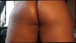 Video 1624607953: big ass twerk solo, model twerk, girl twerk big ass, twerking big ass babe, solo amateur girls, girl solo female, horny ass