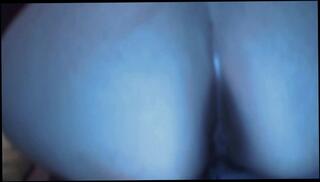 Video 1664586923: milf interracial bbc, milf interracial pov, milf anal bbc fuck, amateur milf fucked pov, vintage amateur interracial, milf pov missionary, milf handjob bbc, bbc fuck blonde milf, milf pov throating, milf pov cum, milf babe pov, ebony milf bbc, black milf interracial, bbc fucks college girl, milf indian missionary, romantic pov fuck, passionate vintage, vintage home, hungry milf, dorm pov, quebec girl