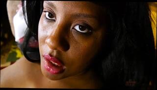 Video 1664000091: hairy babe fingering pussy, girl fingering hairy pussy, hairy pussy fingering masturbation, solo girl pussy fingering, fetish babe fingers, finger nail fetish, solo fingering hot, solo female fingering, pierced nipples fingers, black girl hairy pussy, striptease hot solo masturbation, hairy pussies straight, hairy pussy talk, long hairy pussy, hottest hairy pussy, solo interview masturbates, mouth hairy pussy, exotic solo girl, hairy pussy hd, long hair fetish, hairy english, babe experiences