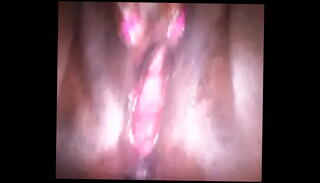 Video 1303294105: squirting pussy closeup, creampie closeup pussy, closeup anal creampie, ass pussy closeup, wet pussy closeup, fat wet juicy pussy