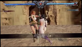 Video 1367215285: nudity games, hairy pubic, female nudity, haired hairy