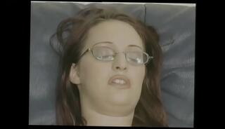 Video 1657857011: cunnilingus deep throat doggy, vintage amateur doggy styled, doggy style busty, big booty doggy style, busty girl deep throats, girl blowjob doggy style, busty chick rides, riding doggy style cum, anal deep throat doggy, doggy style dick riding, busty girl licked, busty girl pussy, busty big tit girl, busty girl ass, busty cutie rides, vagina doggy style, twat doggy style, busty girl's mouth, lovely busty girl, nasty doggy style, cunt doggy style, dirty doggy style, big butt doggy style, busty girls hd, cock loving busty, doggy style straight, busty korean, takes busty, pecker deep throating, nasty snatch, deeper throat