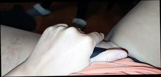 Video 1667229901: lesbian caught masturbating, pov lesbian pussy, hot lesbians caught, girl caught masturbating, pov masturbation orgasm, couple lesbians masturbation, lesbian homemade masturbation, lesbian straight girl, masturbation pov close, brunette caught masturbating, female pov masturbation, hot lesbian women, secretly caught, lesbian coeds, hd pov hot, catches masturbating
