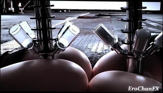 Video 1595792775: cum 3d hentai animations, 3d hentai cumshot, hentai tentacle, hentai toon, 3d machine