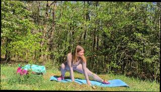 Video 1665847253: amateur babe solo masturbation, amateur solo female masturbation, blonde babe solo masturbation, big ass solo masturbation, solo babe fucks, solo masturbation sex, solo outdoor masturbation, solo public masturbation, yoga pants solo, solo natural, lover solo, german solo, fucks yoga instructor
