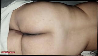 Video 1246378685: hot amateur nude porn, amateur homemade big ass, nude whore, homemade hd porn, very big boobs, big beautiful boobs, bed boobs