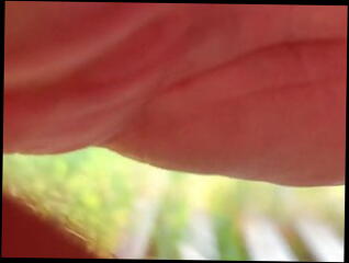 Video 1562437501: mistress ball, gay crush, man gay