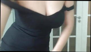 Video 1559657501: big boobs strip dance, big tits strip dance, tits striptease dance, homemade striptease, best homemade big tits, straight strip