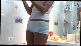 Video 267492375: teen orgasm masturbation, teen masturbation porn, russian teen porn, european teen masturbating, gorgeous russian teen, teen bath