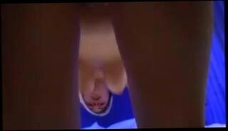 Video 294795201: doggy style sex creampie, hairy doggy style, gang bang, group sex creampie, hairy straight, banging date, hotel gang