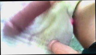 Video 1103633345: bisexual anal sex, bisexual gay sex, bisexual toy, bisexual masturbation, hard bisexual