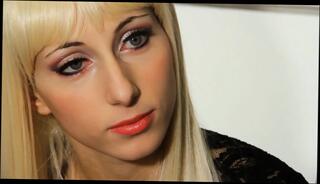 Video 1655568521: joachim kessef, vintage interracial porn, bbc interracial porn, interracial bbc riding, babe interracial bbc, black bbc interracial, first bbc interracial, interracial bbc blonde, riding bbc cum, bbc cum mouth, bbc dude, vintage nude, vintage straight, black man bbc, afro vintage, vintage male, hd vintage