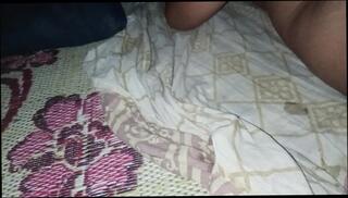 Video 1662685011: cuckold creampie compilation, compilation creampie cumshot orgasm, amateur creampie cumshot compilation, mature wife cuckold creampie, couple creampie compilation, homemade creampie compilation, amateur fetish compilation, stepmom stepdad, creampie taboo fetish, bukkake cuckold, creampie compilation hd, creampie compilation big, french amateur cuckold wife, big tit wife cuckold, big tits mom creampie, cumshot compilation straight, sperm taboo fetish, natural tits taboo fetish, cheating wife cuckold, creampie german housewife, orgasm compilation close, asian wife cuckold, perfect tits compilation, inside stepmom, cuckold family, russian mature creampie, cuckold games, mother cuckold, romanian couple