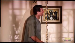 Video 1654692571: van damage, sasha knox, hardcore blowjob doggy cumshot, doggy style fucking husband, girl friend fucked doggy, slut rough fucked doggy, mom fucked doggy style, blonde slut fucked doggy, handjob doggy style fuck, anal doggy style slut, cock doggy style fucking, doggy style fucking sex, fucking big cock doggy, doggy style straight, doggy style hd, babe fucks husband, fucking husband ass, fucked english slut, girl fucking neighbour, fucking girl next