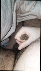 Video 1607684561: tits handjob big dick, blowjob handjob big dick, girl blowjob handjob, amateur mom handjob, big cock blowjob handjob, homemade amateur handjob, blowjob handjob pussy, ass blowjob big dick, amateur straight blowjob, handjob step son dick, tight ass big dick, amateur blowjob hd, hotel handjob, romanian girl