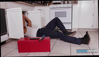 Video 1186612315: doggy style finger pussy, interracial doggy style, fingering licking pussy ass, tits fingering licking pussy, missionary doggy style cum, blowjob doggy style missionary, blowjob deep throat doggy, natural tits fingering pussy, doggy style cum shot, black ass doggy style, doggy style straight, exotic doggy style, red doggy style, red head fingers, sexy plumber, sexy male, seduced