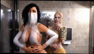 Video 1620310733: hentai anime sex cartoon, hentai cartoon anime big, anime hentai milf, girl cartoon sex anime, amateur milf cuckold, cuckold blonde milf, horny milf step mom, horny big titty milf, horny milf stripping, milf mom boy, amateur milf fist, titty goth milf, big titty ebony milf, anime girl dancing, horny british milf, anime fantasy, celebrity hentai, milf babysitter