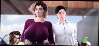 Video 1653864911: hentai 3d anime sex, naruto sex anime hentai, pussy 3d animation, 3d animation hot sex, ball anime hentai, hentai sexy anime, 3d anime fucked, nude 3d hentai, hd 3d animation, anime stepmom, horny stepmom pussy, wet anime pussy, anime lady, stepmom's juicy pussy, stepmom snatch, stepmom's vagina, stepmoms cunt, anime straight, animation part 1, stepmom steps, moist pussy fucked, juicy twat fucked