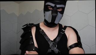 Video 1617436203: feet fetish solo, gay feet fetish, solo masturbation feet, male feet domination, fetish big feet, solo male masturbation moaning, cock solo male masturbation, solo masturbation big dick, cock solo handjob, amateur solo handjob, gay muscle domination, feet cock play, feet stroke cock, solo man moaning, chinese solo masturbation, asian solo masturbation, dominates masked, domination training, dominant raw, puppy fetish, master playing