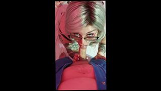 Video 1659154573: chubby bbw milf, bbw amateur milf wife, deep throat gagging milf, bbw milf hot wife, busty milf fisted, fuck beautiful busty milfs, busty milf toys, chubby big ass milf, chubby milf tit, bbw milf orgasm, chubby bbw girl, chubby milf blowjob, bbw milf hardcore, chubby tattooed milf, hot blonde bbw milf, thick chubby milf, busty crazy milf, milf extreme fisted, hot chubby women, milf part 1, chubby female