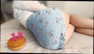 Video 1655253743: booty doggy style pov, stepdad fuck stepdaughter ass, stepdad stepdaughter sex, pov brunette amateur stepdaughter, pov doggy perfect ass, pussy doggy style pov, big booty fucked doggy, booty latin doggy style, doggy style pov close, doggy style butt fucking, doggy ass pussy play, round ass doggy style, colombian stepdaughter's ass, big ass booty bouncing, amateur college pov, pov fantasy fuck, doggy style spooning, old stepdad, big booty school, sex step fuck