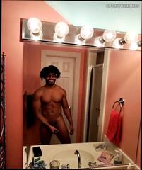 Video 1665238371: bbc solo jerk, pov bbc handjob, solo masturbation pov, pov amateur solo, bbc solo stroke, jerking pov cock, solo jerk gay, solo masturbating black cock, cock american pov, pov handjob hd, solo bathroom masturbation, cock good stroking, camera action