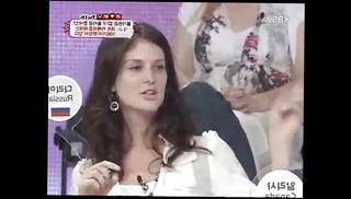 Video 1572380481: interracial doggy style creampie, milf doggy style creampie, milf interracial cuckold, interracial doggy style sex, milf doggy style anal, ass milf doggy style, milf pussy doggy style, blonde milf interracial anal, big ass milf doggy, girl doggy creampie, asian milf doggy style, latin milf doggy style, interracial white milf, european milf cuckolds, french milf interracial, brunette milf doggy, guy milf creampie, milf creampie hd, interracial suck fuck, beautiful girl doggy style, lady doggy style, pussy american milf, interracial sex korean, milf arabic sex, big ass russian milf, loves interracial fucking, straight interracial, cuckold talking, amazing interracial, interracial male, sucks fucks bf