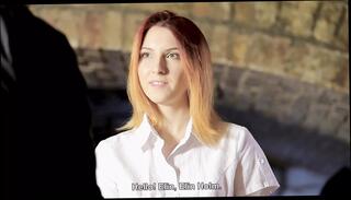 Video 1627001131: submissive dominant girls, bdsm submissive girl, submissive whipped, young submissive girl, submissive ladies, chick whips, dominates straight, domination part 1, perfect submissive, bdsm casting, submissive cutie, domination hd