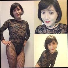 Video 1604615371: sissy solo, sissy ladyboy shemale, shemale tranny sissy, sexy shemale solo, solo shemale amateur, hot sissy shemale, shemale lingerie solo, asian shemale solo, sexy solo dance, sexy stocking solo, amateur solo hd