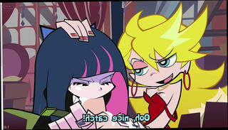 Video 1520962725: hentai toon, flash animation, flash compilation, anime old