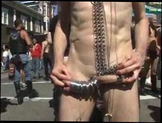Video 81060704: amateur gay blowjob, amateur outdoor blowjob