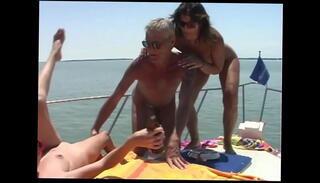 Video 1501892345: nudist milf, bisexual milf, milf sucking dick fucking, milf teen sucking dick, milf masturbates sucks fucks, milf fucks teen girl, bisexual babe sucks, milf sucking young dick, milf sucks big dick, bisexual baby, petite milf sucks, big clit milf, milf sucks old, milf big nipples, milf masturbating outdoors, florida milf