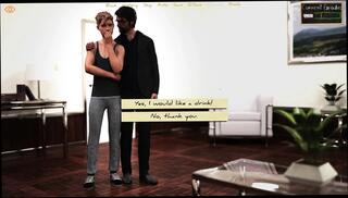 Video 1664974241: sissy slave dominated master, domination submission humiliation, tiny twink bareback, skinny twinks bareback, skinny gay twink boys, bareback twink gay sex, small penis humiliation sissy, young skinny twink boy, tiny dick humiliation, big dick twinks bareback, chubby gay twink, sissy slave cums, submissive teen slave, skinny straight twink, chubby dominant bear, dominates guy bareback, college twink barebacking, old skinny twink, 3d twink, skinny gay dude, fat twink gay, 3d sex game, twink sex hd, college bound