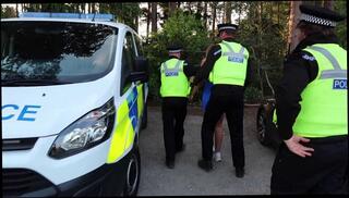 Video 1656646013: amateur model fucked, model ass fucked, amateur model cumshot, cuck fuck, cuck cum, blonde model fucking, dick cuck, model facialized, model fucking big, model pornstar, huge cuck, british model, uk model, model public, model outdoors, slut fuck facial, big dick fucking dogging, ass fucking cop, cop fucks arrested, phillips fucks, fuck police