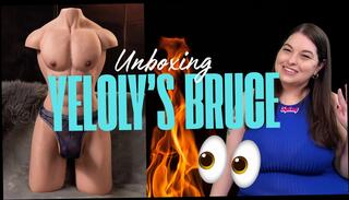 Video 1655806581: bbw chubby amateur milf, bbw milf dildo, chubby milf solo, sex dildo toys solo, chubby bbw big tits, chubby male solo, chubby tattooed milf, american bbw milf, brunette milf dildo, milf solo hd, big tits milf pornstar, straight dildo toys, tit bbw sydney screams, sex doll milf brunette, tits long hair milf, silicone milf, big dick sex doll