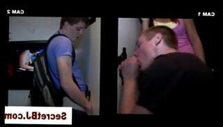 Video 178702495: gloryhole teen, gay gloryhole, straight gloryhole, gloryhole first time