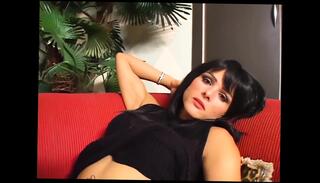 Video 1663188491: shemale fucking guy anal, shemales fuck couples, shemale blowjob fucking, fucking couple porn, anal fuck handjob, hot ass shemale, hd porn couple, portuguese couple