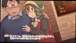 Video 1622389505: gay trans