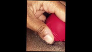 Video 1576863153: milf solo toy, milf solo orgasm, milf cumming solo, milf solo pussy, milf solo masturbation, amateur milf solo, milf solo female, solo girl masturbating pussy, milf clit orgasm, milf sucking toy, milf sucking licking, milf vibrator orgasm, shaved pussy solo masturbation, big clit milf, milf sucks big black, milf sucks old, milf sucking young, milf pink pussy