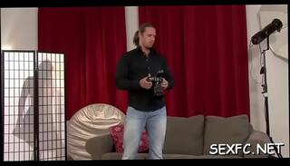 Video 757923705: girl sucks dick balls, girl fucking sucking cock, hardcore cock sucking fucking, blowjob girl sucking cock, sucking dick hardcore sex, cock sucking blow job, balls sucks hard dick, naked girl hard fuck, suck dick fucked rough, women suck cock, porn hot naked women, clothed women sucking, cock hungry babe, best blow suck, babes snatch, snatch destroyed