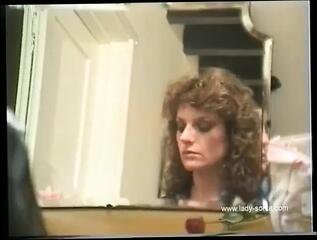 Video 1664617001: lady sonia, milf retro vintage, milf amateur fetish, vintage straight