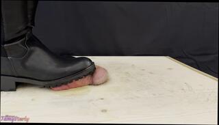Video 1605375831: foot fetish femdom mistress, femdom mistress cbt, foot job feet fetish, femdom foot domination, femdom mistress latex, femdom cbt ball busting, teen foot domination, foot fetish cock, amateur foot fetish, foot femdom trample, shoejob foot job, high heels feet fetish, femdom boot fetish, foot shoe fetish, leather femdom mistress, gloryhole foot job, foot crush fetish, italian foot fetish, foot fetish hard, foot fetish stockings, foot fetish hd, straight foot ball, domination aggressive, hole foot, glory hole cock