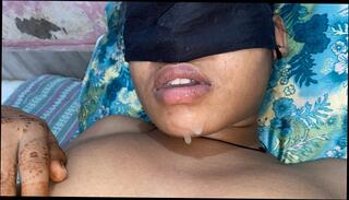 Video 1655318261: brother fucks step sis, brother fucks step sister, fuck step sister doggy, brother step sister sex, brother sister mom, stepmom stepsister fucked, indian aunty fucked doggy, aunty doggy style fucking, sister step brother desi, brother step sister taboo, brother step sister first, fuck step sister blowjob, pornstar fucked doggy style, aunty kissing sex, aunty fucking step son, indian old aunty fuck, indian aunty face fuck, straight step brother, 18 years step sister, desi doggy style hd, gay